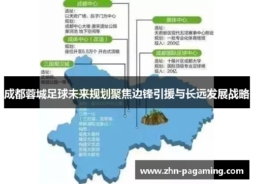 成都蓉城足球未来规划聚焦边锋引援与长远发展战略