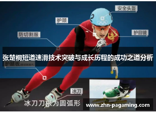 张楚桐短道速滑技术突破与成长历程的成功之道分析