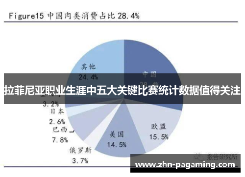 拉菲尼亚职业生涯中五大关键比赛统计数据值得关注