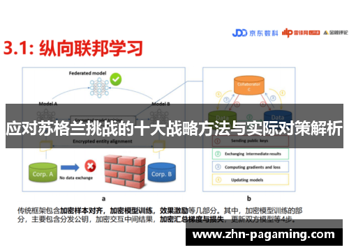 应对苏格兰挑战的十大战略方法与实际对策解析